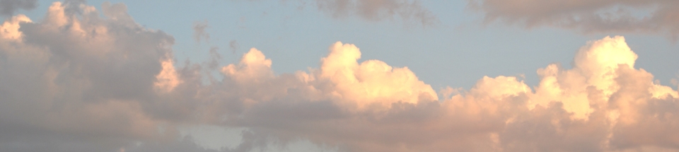 Wolken (heller) 960